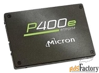 твердотельный накопитель micron mtfddak200mar-1k1aa