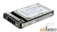 жесткий диск dell 1 tb 400-22283