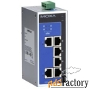 moxa eds-p206a-4poe