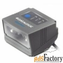 datalogic gryphon gfs4450-9