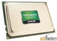 процессор amd opteron 6300 series 6320 abu dhabi (g34, l3 16384kb)