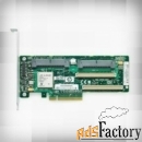 контроллер hp | 508833-b21 | pci-e / raid