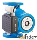 циркуляционный насос imp pumps ghnmbasic 40-120f (444 вт)