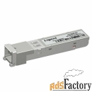 модуль eltex sfp-xpon (c++) (lte3680p-bc+2) sfp xpon 2,5 ge модуль 60 