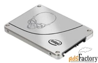 твердотельный накопитель intel ssdsc2bp480g4r5