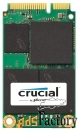 твердотельный накопитель crucial ct500mx200ssd3