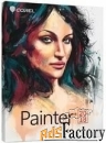 corel painter 2020