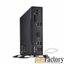 платформа системного блока с цпу ds10u intel celeron j4205u fanless su