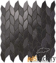 мозаика atlas concorde marvel stone nero marquina twist 30.5x30.5