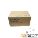 запчасти для принтеров и мфу блок переноса epson c13s053009