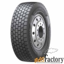 шины hankook dh31 315/80/r22,5 156/150l