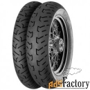 мотошина continental contitour 180/55 r18 80h