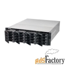 00mm730 жесткий диск lenovo storage 3.5in 4tb 7.2k nl-sas hdd 00mm730