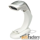 сканер штрих-кода datalogic heron hd3430 hd3430-whk1s datalogic heron 