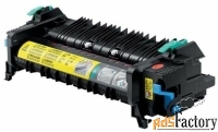 konica minolta печь в сборе fusing unit 200v (a1udr71022)