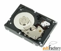 жесткий диск dell 2 tb 400-ahlz