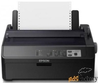 принтер epson fx-890ii (c11cf37401)