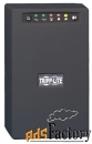 интерактивный ибп tripp lite omnivsint1500xl