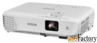 проектор epson eb-s400