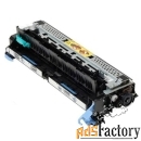 cf235-67922 / rm1-8737 печь в сборе lj enterprise mfp m725 / m712 (o)