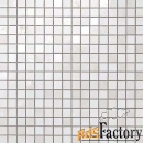 мозаика atlas concorde italy dwell off white mosaico q 30,5x30,5