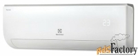 настенная сплит-система electrolux eacs-12hpr/n3