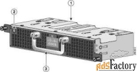 блок питания cisco me340x-pwr-dc