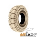 шины шина 23x9-10 (225/75-10) bkt maglift easyfit nm бессажевая с бурт