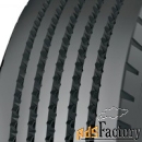 шины continental htr 385/65/r22,5 160k