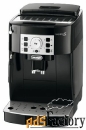 кофемашина delonghi magnifica ecam 22.110