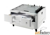 копир kyocera pf-470 1203np3nl0