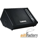 активная акустическая система laney cp12