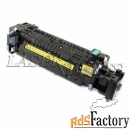 rm2-1929/p1b92a термоузел (печь) в сборе hp clj m652/m653/m681/m682 (o