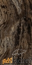 керамогранит grande marble look frappuccino rett. 120х240 (m0fx)