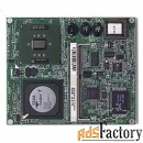 модуль advantech som-4475 advantech som-4475