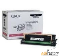 модуль ксерографии xerox phaser 6125/6128/6130/6140 (30k) (675k69240/6