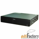 батарея eaton 9130 ebm 1500 rm 103006459-6591