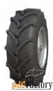 nortec h-05 21,3/70 r24 10 pr