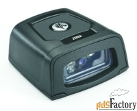 сканер штрих-кода zebra ds457 ds457-sreu20004 zebra / motorola / symbo