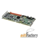 процессорная плата advantech pce-5026vg-00a1e