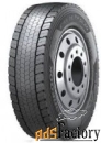 шины hankook dl20w 315/70/r22,5 154/150l