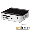 компактный компьютер dmp ebox-3310mx-l3u4