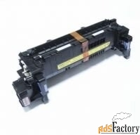 rm2-1257 узел закрепления в сборе hp lj enterprise m607/ m608/ m609/ m