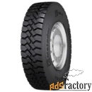 шины matador dm4 eu 315/80/r22,5 156/150k