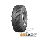 шины шина 360/70r20 120a8 voltyre vl-44 ttf без о.л.