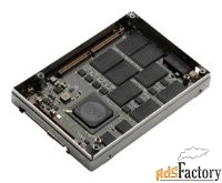 твердотельный накопитель hgst hussl4010ass600