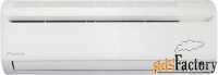 настенный фанкойл daikin fwt03ct