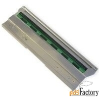 печатающая головка toshiba 300 dpi для b-ex4t1, 0tsbc0117201f