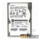 hgst жесткий диск hdd 2.5quot; 900gb, sas, hgst, 10000rpm, 64mb #huc10