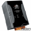 pc-совместимый контроллер icp das upac-5002pd